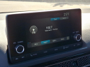 Thumbnail image of 2023 Honda Civic at Maxon Hyundai Inc.