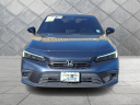 Thumbnail image of 2023 Honda Civic at Maxon Hyundai Inc.