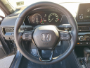Thumbnail image of 2023 Honda Civic at Maxon Hyundai Inc.