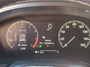 2023 Honda Civic Sport at Maxon Hyundai Inc.