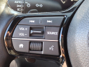 Thumbnail image of 2023 Honda Civic at Maxon Hyundai Inc.