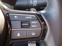 Thumbnail image of 2023 Honda Civic at Maxon Hyundai Inc.