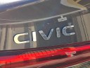 Thumbnail image of 2023 Honda Civic at Maxon Hyundai Inc.