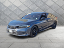 Thumbnail image of 2023 Honda Civic at Maxon Hyundai Inc.