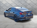 Thumbnail image of 2023 Honda Civic at Maxon Hyundai Inc.