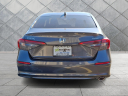Thumbnail image of 2023 Honda Civic at Maxon Hyundai Inc.