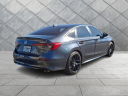 Thumbnail image of 2023 Honda Civic at Maxon Hyundai Inc.