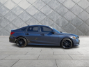 Thumbnail image of 2023 Honda Civic at Maxon Hyundai Inc.