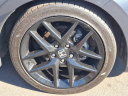 Thumbnail image of 2023 Honda Civic at Maxon Hyundai Inc.