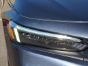 Thumbnail image of 2023 Honda Civic at Maxon Hyundai Inc.