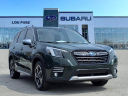 Thumbnail image of 2023 Subaru Forester at Lou Fusz Subaru St. Peters