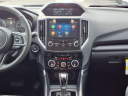 Thumbnail image of 2023 Subaru Forester at Lou Fusz Subaru St. Peters