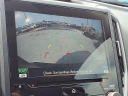 Thumbnail image of 2023 Subaru Forester at Lou Fusz Subaru St. Peters