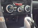 Thumbnail image of 2023 Subaru Forester at Lou Fusz Subaru St. Peters