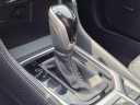 Thumbnail image of 2023 Subaru Forester at Lou Fusz Subaru St. Peters