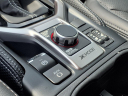 Thumbnail image of 2023 Subaru Forester at Lou Fusz Subaru St. Peters