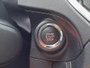 Thumbnail image of 2023 Subaru Forester at Lou Fusz Subaru St. Peters