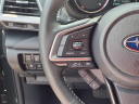 Thumbnail image of 2023 Subaru Forester at Lou Fusz Subaru St. Peters