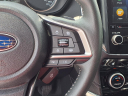 Thumbnail image of 2023 Subaru Forester at Lou Fusz Subaru St. Peters