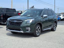 Thumbnail image of 2023 Subaru Forester at Lou Fusz Subaru St. Peters