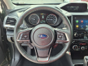 Thumbnail image of 2023 Subaru Forester at Lou Fusz Subaru St. Peters