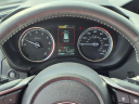 Thumbnail image of 2023 Subaru Forester at Lou Fusz Subaru St. Peters