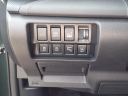 Thumbnail image of 2023 Subaru Forester at Lou Fusz Subaru St. Peters