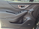 Thumbnail image of 2023 Subaru Forester at Lou Fusz Subaru St. Peters