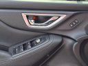 Thumbnail image of 2023 Subaru Forester at Lou Fusz Subaru St. Peters