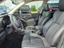 Thumbnail image of 2023 Subaru Forester at Lou Fusz Subaru St. Peters