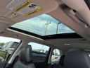 Thumbnail image of 2023 Subaru Forester at Lou Fusz Subaru St. Peters
