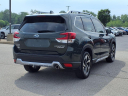 Thumbnail image of 2023 Subaru Forester at Lou Fusz Subaru St. Peters