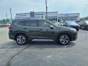 Thumbnail image of 2023 Subaru Forester at Lou Fusz Subaru St. Peters