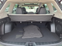 Thumbnail image of 2023 Subaru Forester at Lou Fusz Subaru St. Peters