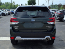 Thumbnail image of 2023 Subaru Forester at Lou Fusz Subaru St. Peters
