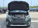 Thumbnail image of 2023 Subaru Forester at Lou Fusz Subaru St. Peters