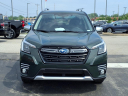 Thumbnail image of 2023 Subaru Forester at Lou Fusz Subaru St. Peters