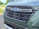 Thumbnail image of 2023 Subaru Forester at Lou Fusz Subaru St. Peters