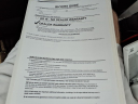 Thumbnail image of 2023 Subaru Forester at Lou Fusz Subaru St. Peters