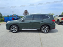 Thumbnail image of 2023 Subaru Forester at Lou Fusz Subaru St. Peters