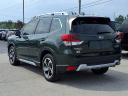 Thumbnail image of 2023 Subaru Forester at Lou Fusz Subaru St. Peters