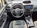 Thumbnail image of 2023 Subaru Forester at Lou Fusz Subaru St. Peters