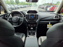 Thumbnail image of 2023 Subaru Forester at Lou Fusz Subaru St. Peters