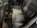 2024 BMW X1 xDrive28i at Stuckey Buick GMC - New