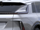 Thumbnail image of 2025 Cadillac LYRIQ at King O'Rourke Cadillac