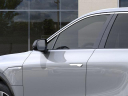 Thumbnail image of 2025 Cadillac LYRIQ at King O'Rourke Cadillac