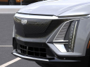 Thumbnail image of 2025 Cadillac LYRIQ at King O'Rourke Cadillac