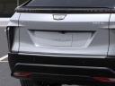 Thumbnail image of 2025 Cadillac LYRIQ at King O'Rourke Cadillac