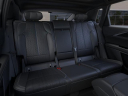 Thumbnail image of 2025 Cadillac LYRIQ at King O'Rourke Cadillac