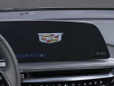 Thumbnail image of 2025 Cadillac LYRIQ at King O'Rourke Cadillac